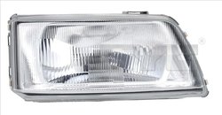 Far TYC 20-5618-05-2