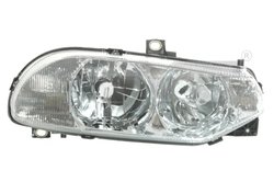 FAR TYC 20-5619-08-2 - Compatibil cu ALFA ROMEO