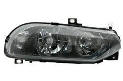 Far TYC 20-5619-25-2