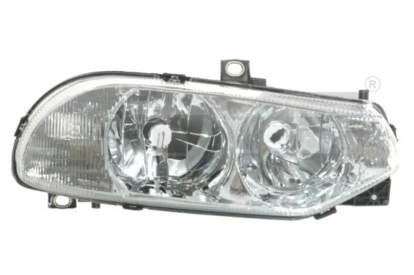 Far TYC 20-5620-08-2
