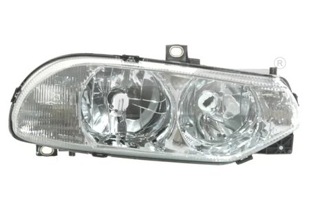 Far TYC 20-5620-08-2