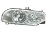 Far TYC 20-5620-08-2