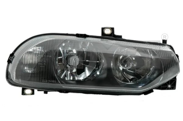 Far TYC 20-5620-25-2
