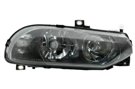 Far TYC 20-5620-25-2
