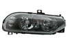 Far TYC 20-5620-25-2