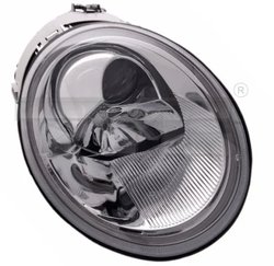 FAR TYC 20-5639-08-2 - Compatibil cu VW