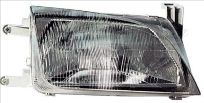 Far TYC 20-5669-08-2