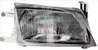 Far TYC 20-5669-08-2