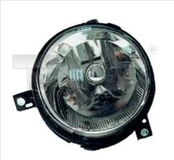 FAR TYC 20-5672-08-2 - Compatibil cu VW