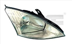 FAR TYC 20-5675-08-2 - Compatibil cu FORD