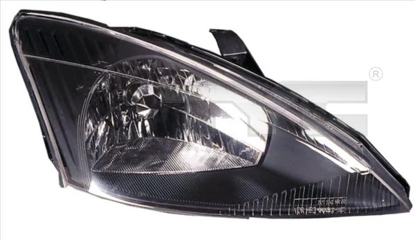 FAR TYC 20-5676-18-2 - Compatibil cu FORD