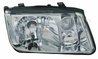 FAR TYC 20-5678-18-2 - Compatibil cu VW