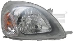 Far TYC 20-5729-08-2