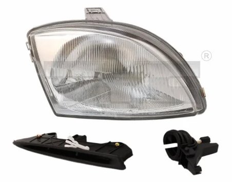 Far TYC 20-5735-08-2