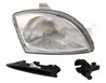 Far TYC 20-5735-08-2