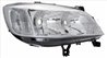 Far TYC 20-5737-08-2
