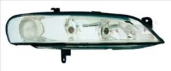 Far TYC 20-5749-18-2