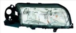 Far TYC 20-5753-18-2