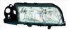 Far TYC 20-5754-18-2