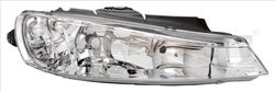 Far TYC 20-5778-08-2