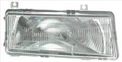 Far TYC 20-5796-05-2
