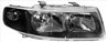 Far TYC 20-5803001