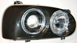 Set faruri principale TYC 20-5797-18-20