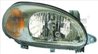 Far TYC 20-5896-15-2