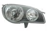 Far TYC 20-5954-05-2