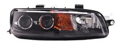 FAR TYC 20-5957-15-2 - Compatibil cu FIAT