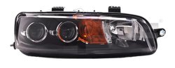 FAR TYC 20-5957-75-2 - Compatibil cu FIAT