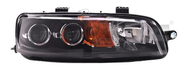 FAR TYC 20-5957-75-2 - Compatibil cu FIAT
