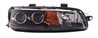 FAR TYC 20-5957-75-2 - Compatibil cu FIAT
