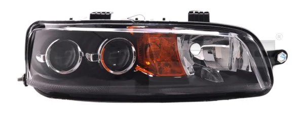 Far TYC 20-5958-15-2