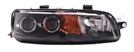 Far TYC 20-5958-15-2