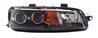Far TYC 20-5958-15-2