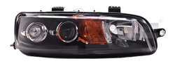 Far TYC 20-5958-05-2