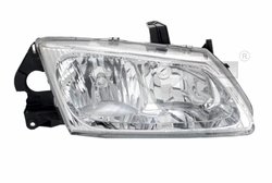 Far TYC 20-5990-05-2