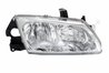 FAR TYC 20-5989-05-2 - Compatibil cu NISSAN