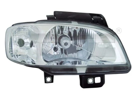 Far TYC 20-5993-05-2