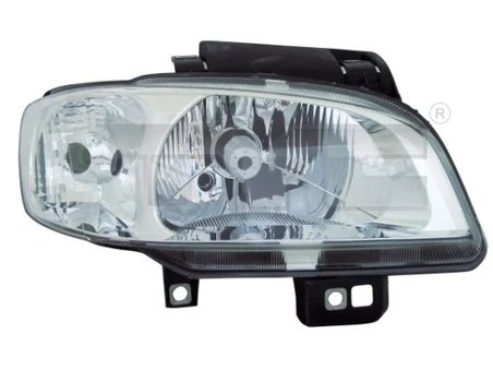Far TYC 20-5993-05-2