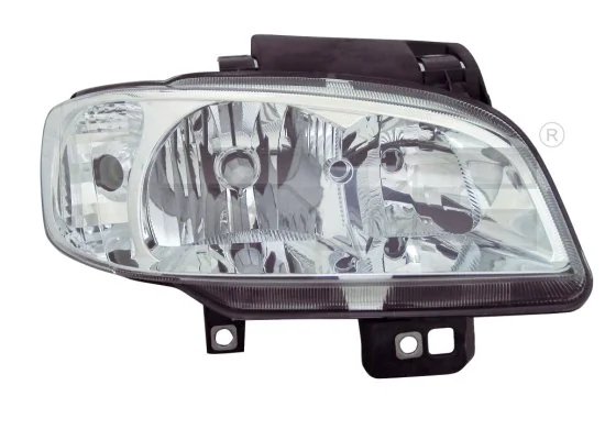 Far TYC 20-5996-05-2