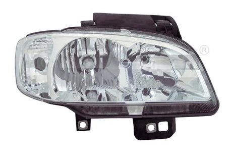 Far TYC 20-5996-05-2