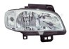 Far TYC 20-5996-05-2