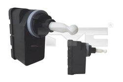 ELEMENT REGLARE FARURI TYC 20-6065-MA-1 - Compatibil cu OPEL