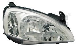 Far TYC 20-6066-25-2