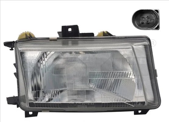 Far TYC 20-6153-15-2