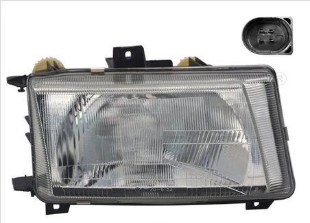 Far TYC 20-6153-15-2