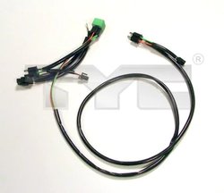 Cablaj, far TYC 20-6155-WP-1