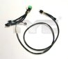 CABLAJ, FAR TYC 20-6155-WP-1 - Compatibil cu PEUGEOT